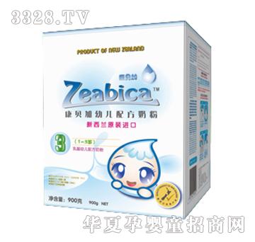 ��ؐ���׃��䷽�̷�