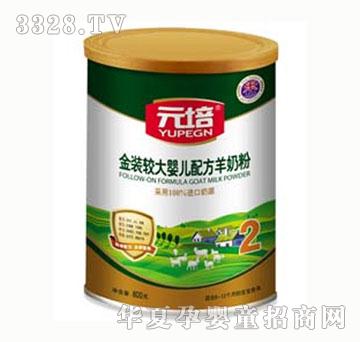 Ԫ����b���̷�2��