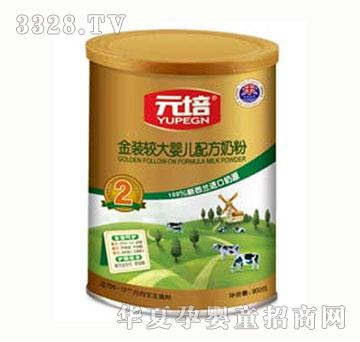 Ԫ����b�^��냺�䷽�̷�2��