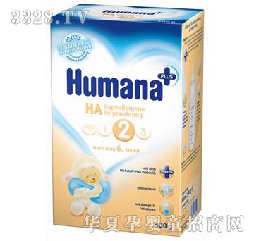 �����{������냺�䷽�̷ۣ�2�A�Σ�