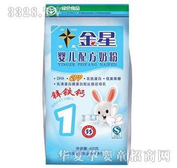 �����\�F�}�냺�䷽�̷ۣ��f�棩