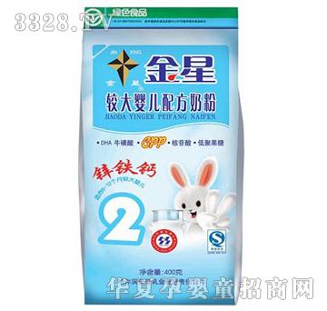 �����\�F�}�^��냺�䷽�̷ۣ��f�棩