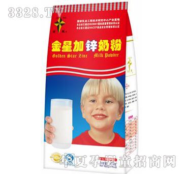 ���Ǽ��\�̷�