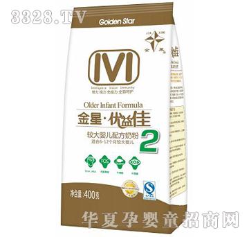 ���ǃ�(y��u)����^��냺�䷽�̷ۣ��f�棩