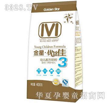 ���ǃ�(y��u)����׃��䷽�̷ۣ��f�棩