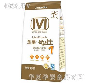 ���ǃ�(y��u)��ы냺�䷽�̷�