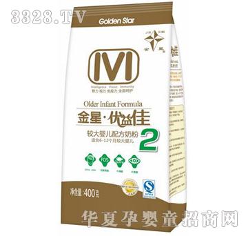 ���ǃ�(y��u)����^��냺�䷽�̷�