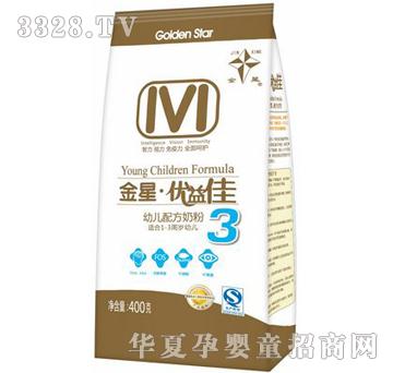 ���ǃ�(y��u)����׃��䷽�̷�