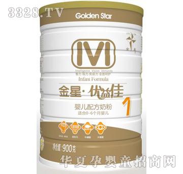 ���ǃ�(y��u)��ы냺�䷽�̷ۣ� �b��