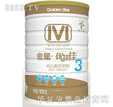 ���ǃ�(y��u)����׃��䷽�̷ۣ� �b��