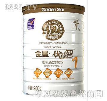 ���ǃ�(y��u)���ǋ냺�䷽�̷ۣ� �b��