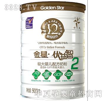 ���ǃ�(y��u)�����^��냺�䷽�̷ۣ� �b��