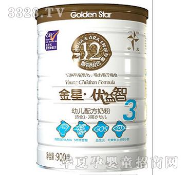 ���ǃ�(y��u)�����׃��䷽�̷ۣ� �b��