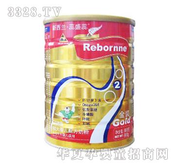 ��ʢ����b�̷�2��