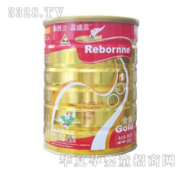 ��ʢ����b�̷�1��