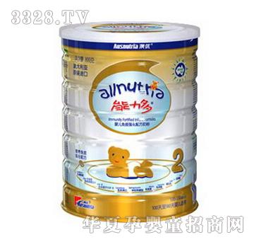 �ă�(y��u)������2���̷�