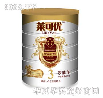 �R�Ƀ���������