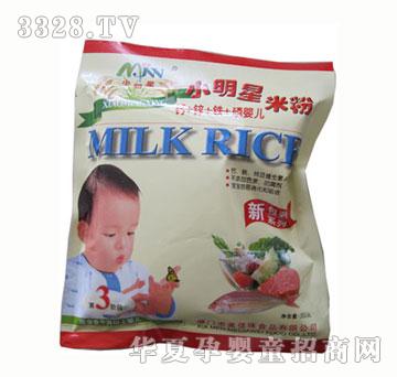 С���ǋ냺�׷�ϵ�е����A��