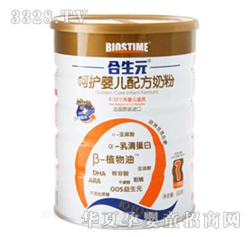 ����Ԫ���o(h��)�냺�䷽�̷�