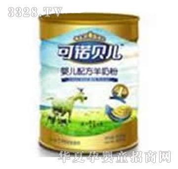 ���Zؐ���냺�䷽���̷�