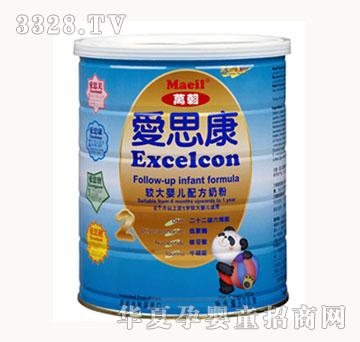 �f����˼���^��냺�䷽�̷�2�ι��b