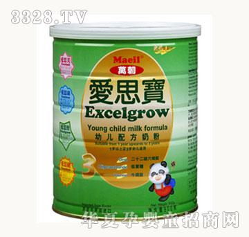 �f����˼���׃��䷽�̷�3�ι��b