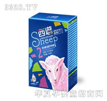 ���V�^��냺�䷽���̷�350g