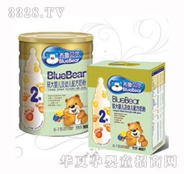 ����ؐ���^��냺�䷽�̷�2��