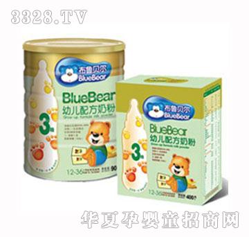 ����ؐ���׃��䷽�̷�3��