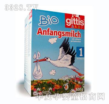 ����ʿ�ЙC�냺�䷽�̷�