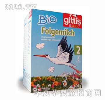 ����ʿ�ЙC�^��냺�䷽�̷�