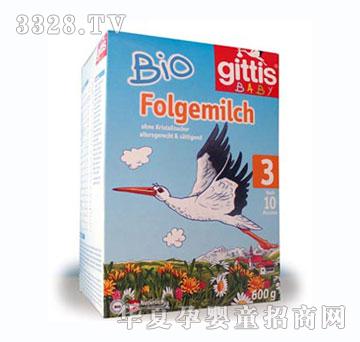 ����ʿ�ЙC�׃��䷽�̷�