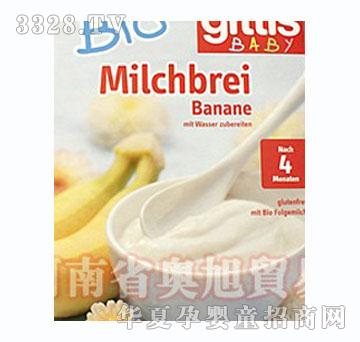 ����ʿ�W���ЙC�㽶ţ���׺�