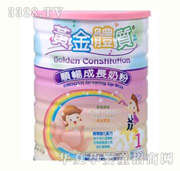 �S���w�|(zh��)형����L(zh��ng)�̷�