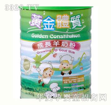 �S���w�|(zh��)���L(zh��ng)���̷�