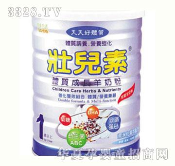 �у����w�|(zh��)���L(zh��ng)���̷�