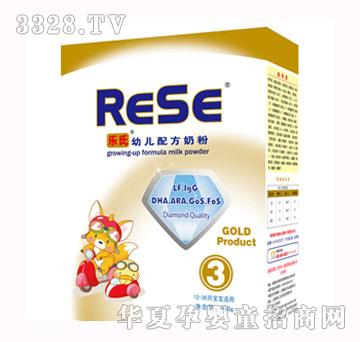 ��(l��)���׃��䷽�̷�3�κ��b