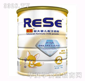 ��(l��)���^��냺�䷽�̷�2�� (t��ng)�b