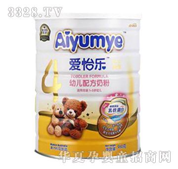 �������׃��䷽�̷�4��