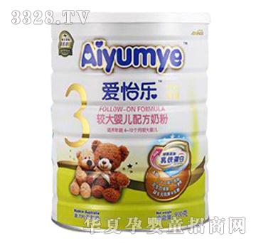 �������^��냺�䷽�̷�3��