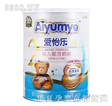 �������냺�䷽�̷�2��