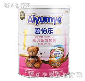 �����������냺�䷽�̷�1��