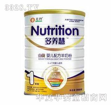 ����900g���b�냺�䷽���̷�