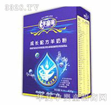 ���H�H��Ч����Ԫ���̷�