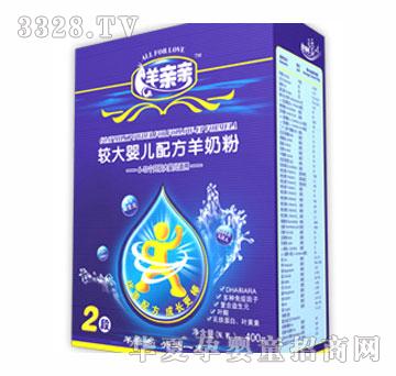 ���H�H�^��냺���̷ۺ��b