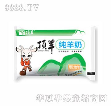 �����b������