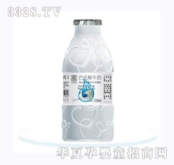 �f(w��n)�Ҍ������rţ��