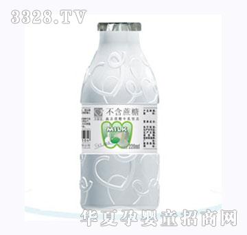 �f(w��n)�Ҍ�����������ţ���Ʒ