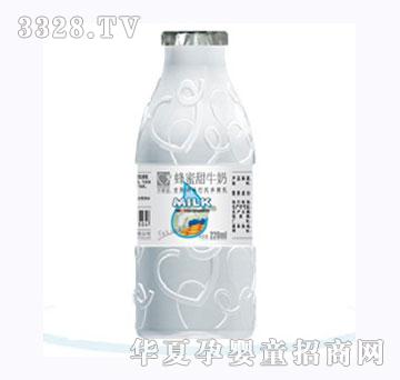 �f(w��n)�Ҍ�������ţ��