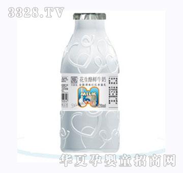 �f(w��n)�Ҍ��������rţ��